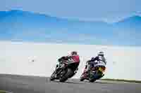 anglesey-no-limits-trackday;anglesey-photographs;anglesey-trackday-photographs;enduro-digital-images;event-digital-images;eventdigitalimages;no-limits-trackdays;peter-wileman-photography;racing-digital-images;trac-mon;trackday-digital-images;trackday-photos;ty-croes